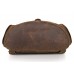 Рюкзак кожаный TIDING BAG 7253R - Royalbag Фото 11