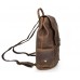 Рюкзак кожаный TIDING BAG 7253R - Royalbag Фото 13