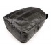 Рюкзак кожаный TIDING BAG 7244J - Royalbag Фото 7