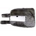 Рюкзак кожаный TIDING BAG 7244J - Royalbag Фото 8