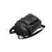 Рюкзак кожаный TIDING BAG T3067 - Royalbag Фото 10