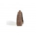 Мужской кожаный портфель TIDING BAG T8069B - Royalbag Фото 4