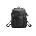 Рюкзак кожаный TIDING BAG T3067 - Royalbag Фото 13