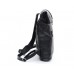 Рюкзак кожаный TIDING BAG T3058 - Royalbag Фото 3