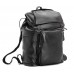 Рюкзак кожаный TIDING BAG T3067 - Royalbag Фото 7