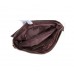 Мужской кожаный портфель TIDING BAG T8069B - Royalbag Фото 9