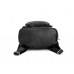 Рюкзак кожаный TIDING BAG T3067 - Royalbag Фото 11