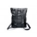 Рюкзак кожаный TIDING BAG T3058 - Royalbag Фото 7