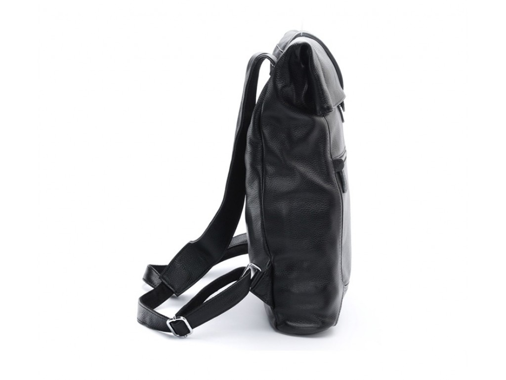 Рюкзак кожаный TIDING BAG T3058 - Royalbag