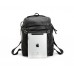 Рюкзак кожаный TIDING BAG T3067 - Royalbag Фото 9