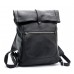 Рюкзак кожаный TIDING BAG T3058 - Royalbag Фото 8