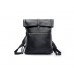 Рюкзак кожаный TIDING BAG T3058 - Royalbag Фото 9