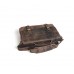 Мужской кожаный портфель TIDING BAG T8069B - Royalbag Фото 8