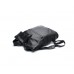 Рюкзак кожаный TIDING BAG T3058 - Royalbag Фото 10