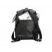 Рюкзак кожаный TIDING BAG T3067 - Royalbag Фото 8