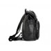 Рюкзак кожаный TIDING BAG T3067 - Royalbag Фото 12