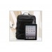 Рюкзак кожаный TIDING BAG T3102 - Royalbag Фото 10