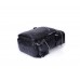 Рюкзак кожаный TIDING BAG T3035 - Royalbag Фото 7