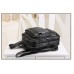 Рюкзак кожаный TIDING BAG T3102 - Royalbag Фото 7