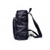 Рюкзак кожаный TIDING BAG T3035 - Royalbag Фото 6