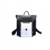 Рюкзак кожаный TIDING BAG T3057 - Royalbag Фото 7