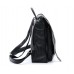 Рюкзак кожаный TIDING BAG T3057 - Royalbag Фото 10