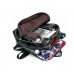 Рюкзак мужской кожаный Tiding Bag  t3064 - Royalbag Фото 7