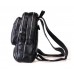 Рюкзак кожаный TIDING BAG T3102 - Royalbag Фото 6