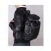 Рюкзак кожаный TIDING BAG T3035 - Royalbag Фото 3