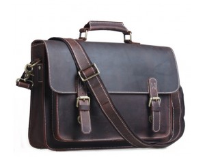 Портфель TIDING BAG T1099 - Royalbag