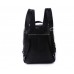 Рюкзак кожаный TIDING BAG T3102 - Royalbag Фото 5