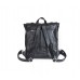 Рюкзак кожаный TIDING BAG T3057 - Royalbag Фото 9