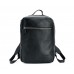 Рюкзак мужской кожаный Tiding Bag  t3064 - Royalbag Фото 3