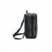 Рюкзак чоловічий шкіряний  Tiding Bag  t3064 - Royalbag Фото 5
