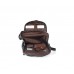 Рюкзак кожаный TIDING BAG T3102 - Royalbag Фото 8