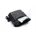 Рюкзак кожаный TIDING BAG T3057 - Royalbag Фото 3