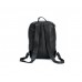 Рюкзак чоловічий шкіряний  Tiding Bag  t3064 - Royalbag Фото 4
