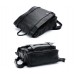 Рюкзак кожаный TIDING BAG T3057 - Royalbag Фото 8
