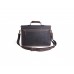 Портфель TIDING BAG T1099 - Royalbag Фото 4