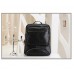 Рюкзак кожаный TIDING BAG T3102 - Royalbag Фото 3