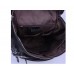 Рюкзак кожаный TIDING BAG T3035 - Royalbag Фото 8