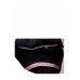 Женский рюкзак Sambag Brix LB розовый - Royalbag Фото 5