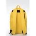 Рюкзак Zard 0KT желтый - Royalbag Фото 8