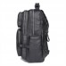 Рюкзак JD2030А из телячьей кожи с карманами John McDee - Royalbag Фото 6