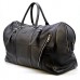 Большая дорожная сумка из натуральной кожи FA-1633-4lx TARWA - Royalbag Фото 3