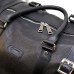 Большая дорожная сумка из натуральной кожи FA-1633-4lx TARWA - Royalbag Фото 8