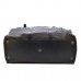 Большая дорожная сумка из натуральной кожи FA-1633-4lx TARWA - Royalbag Фото 7