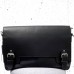 Кожаный мужской портфель LIMARY M210bl - Royalbag Фото 3