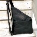 Кожаная сумка слинг, рюкзак через плечо RA-6501-3md бренд TARWA - Royalbag Фото 6