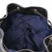 Женский кожаный рюкзак Tuscany Leather TL141553 Sapporo - Royalbag Фото 4